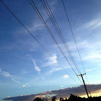 Corey Allison Music - Late Summer Dream