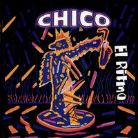 Chico - El Ritmo