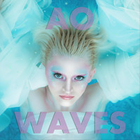 AO - Waves