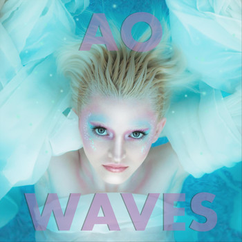 AO - Waves