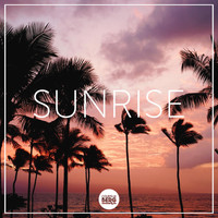 Courts le Berg - Sunrise