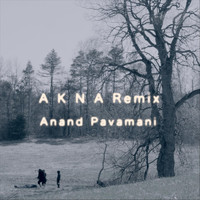 Anand Pavamani - AKNA (Remix)