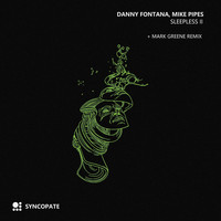 Danny Fontana - Sleepless II