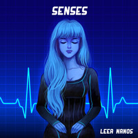 Leea Nanos - Senses