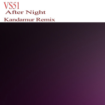 VS51 - After Night