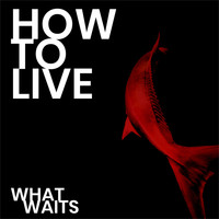 How to Live - What Waits? (Explicit)