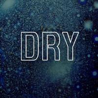 JP - Dry