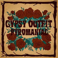 Gypsy Outfit - Pyromaniac