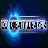 DJ Dreamweaver - Task Master (Re-Boot)