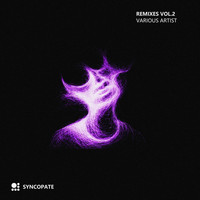Danny Fontana - Remixes Vol.2