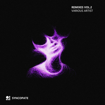 Danny Fontana - Remixes Vol.2