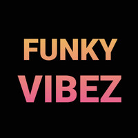 Rolando - Funky Vibez