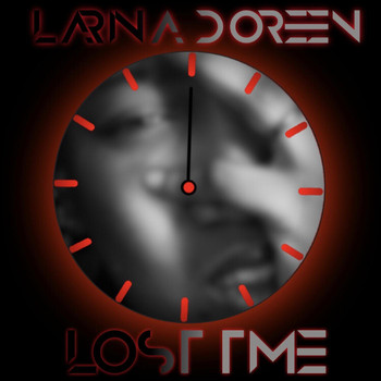Larina Doreen - Lost Time