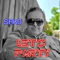 Sako - Let's Party