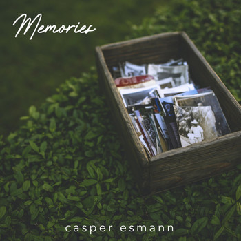 Casper Esmann - Memories
