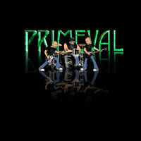 Primevil - Primevil (Explicit)
