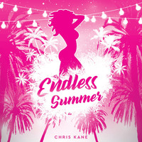 Chris Kane - Endless Summer