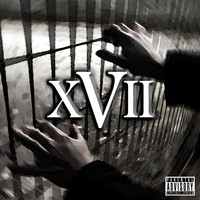 BMC - XVII (Explicit)
