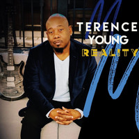 Terence Young - Reality