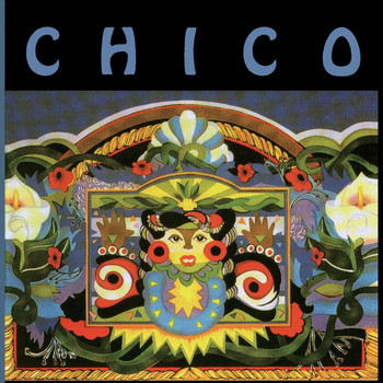 Chico - Chico