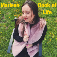 Marleen - Book of Life