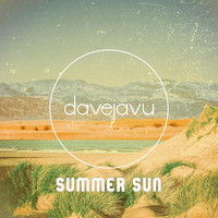 Davejavu - Summer Sun
