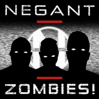 Negant - Zombies