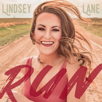 Lindsey Lane - Run