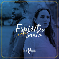 Nelly y Carlos - Espíritu Santo
