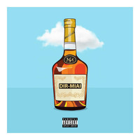 Milad S - Dir Miai (Explicit)