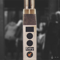 Artem Smirnov - Entry