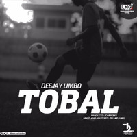 Deejay Limbo - Tobal