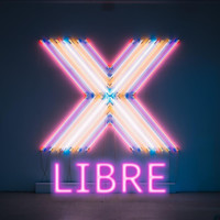 Libre - The X Effect
