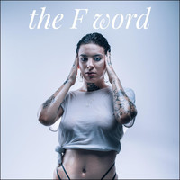 Marô - The F Word