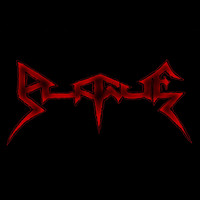 Plague - Plague
