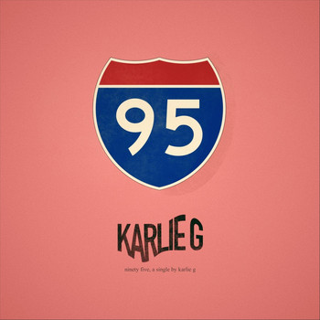 Karlie G - 95