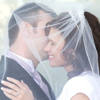 Kristine Cox - Eternity with You