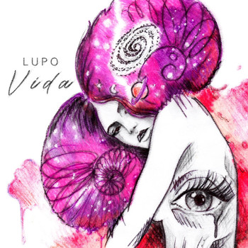 Lupo - Vida