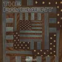 The Bagatelles - The Pavement