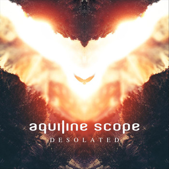 Aquiline Scope - Desolated