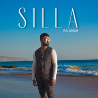 Rai Singh - Silla