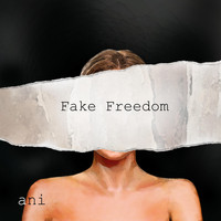 Ani - Fake Freedom