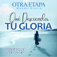 Wanda Osorio - Otra Etapa (Pistas)