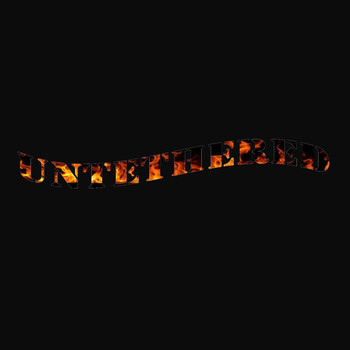 Untethered - Trust Me