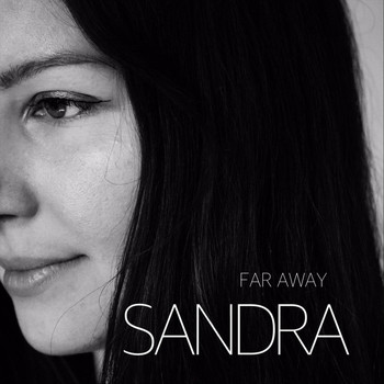 Sandra - Far Away