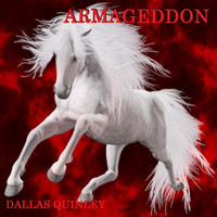Dallas Quinley - Armageddon