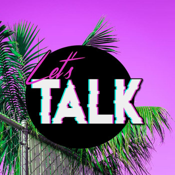Let's Talk - Pressure
