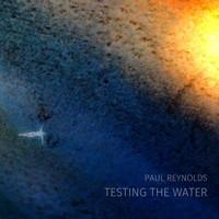 Paul Reynolds - Testing the Water