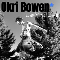 Okri-Bowen - Wishing Well