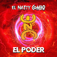 El Natty Combo - El Poder